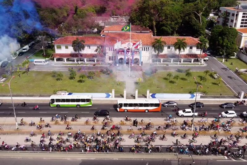 <div class='credito_fotos'>Foto: Bruno Cecim / Ag.Pará | <a href='/midias/2022/originais/15214_aad8229f-f410-1c50-4e22-90d4f6a50817.jpg' download><i class='fa-solid fa-download'></i> Download</a></div>