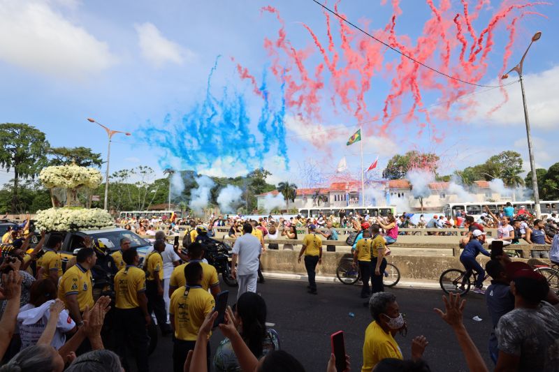 <div class='credito_fotos'>Foto: Bruno Cecim / Ag.Pará | <a href='/midias/2022/originais/15214_c35b07d7-41e0-b689-4945-1dbddb660d86.jpg' download><i class='fa-solid fa-download'></i> Download</a></div>