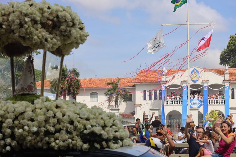 <div class='credito_fotos'>Foto: Bruno Cecim / Ag.Pará | <a href='/midias/2022/originais/15214_c58f6d13-5b36-edfd-140f-545c37d9de39.jpg' download><i class='fa-solid fa-download'></i> Download</a></div>