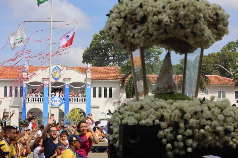 <div class='credito_fotos'>Foto: Bruno Cecim / Ag.Pará | <a href='/midias/2022/originais/15214_d3ec9319-2c04-19d0-f36d-a47d9485c1cc.jpg' download><i class='fa-solid fa-download'></i> Download</a></div>
