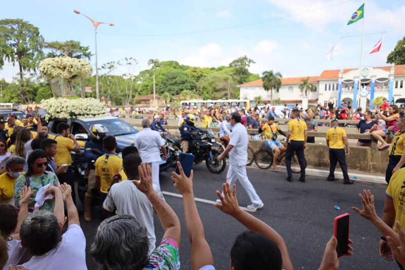  <div class='credito_fotos'>Foto: Bruno Cecim / Ag.Pará   |   <a href='/midias/2022/originais/15214_d4020864-4dc7-194d-c2ed-ce177ce5d977.jpg' download><i class='fa-solid fa-download'></i> Download</a></div>