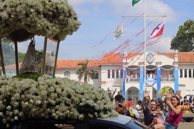 <div class='credito_fotos'>Foto: Bruno Cecim / Ag.Pará | <a href='/midias/2022/originais/15214_d73bfce9-2eab-1444-8979-cfb5b2deefd0.jpg' download><i class='fa-solid fa-download'></i> Download</a></div>