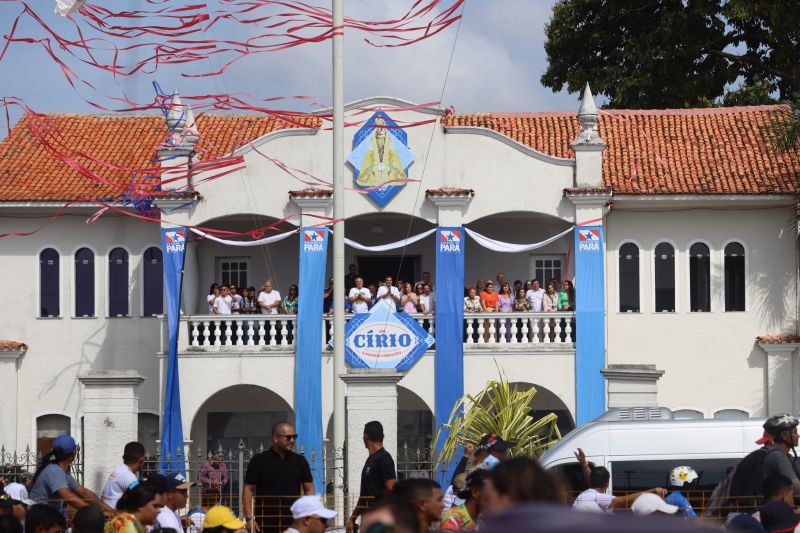 <div class='credito_fotos'>Foto: Bruno Cecim / Ag.Pará | <a href='/midias/2022/originais/15214_d980def4-2890-9b88-833d-a8e89e07ca97.jpg' download><i class='fa-solid fa-download'></i> Download</a></div>