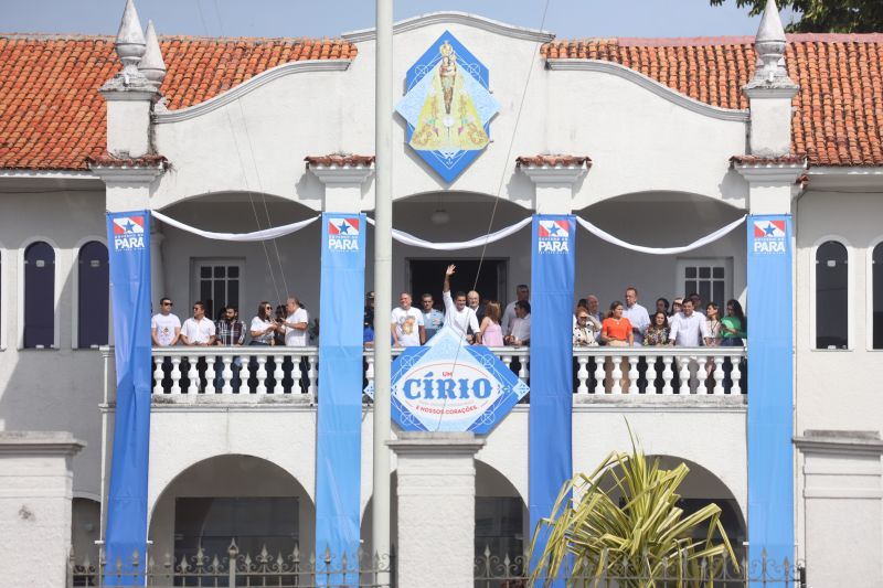 <div class='credito_fotos'>Foto: Bruno Cecim / Ag.Pará | <a href='/midias/2022/originais/15214_e25468e0-0635-76bb-110d-648a0bac0b92.jpg' download><i class='fa-solid fa-download'></i> Download</a></div>