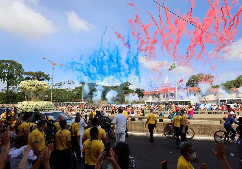 <div class='credito_fotos'>Foto: Bruno Cecim / Ag.Pará | <a href='/midias/2022/originais/15214_e61feccc-762f-deff-279f-d2370ac28e94.jpg' download><i class='fa-solid fa-download'></i> Download</a></div>