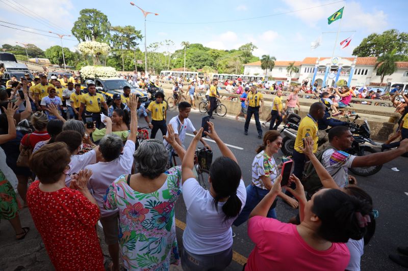 <div class='credito_fotos'>Foto: Bruno Cecim / Ag.Pará | <a href='/midias/2022/originais/15214_ec8afe49-fa40-1d80-b912-b08cf5e87603.jpg' download><i class='fa-solid fa-download'></i> Download</a></div>