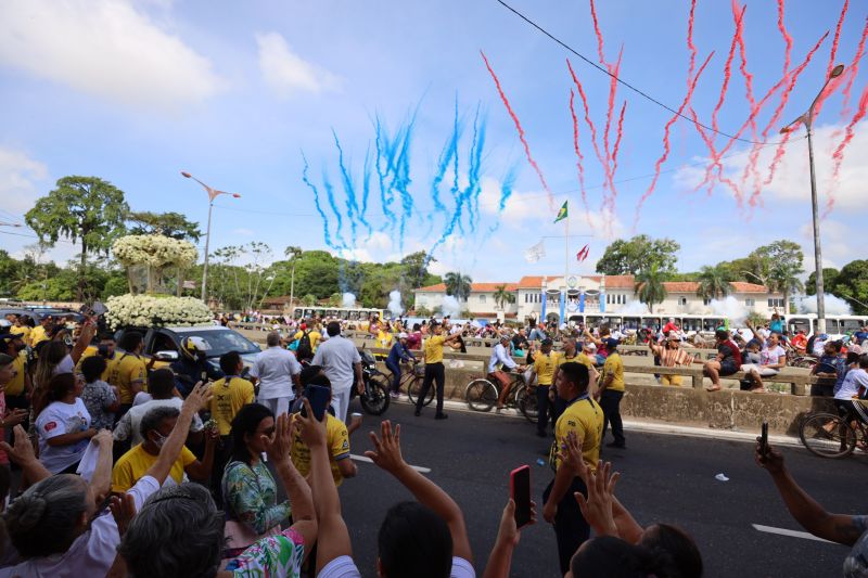 <div class='credito_fotos'>Foto: Bruno Cecim / Ag.Pará | <a href='/midias/2022/originais/15214_f98e0145-19cd-d400-4aca-0eb513711e2a.jpg' download><i class='fa-solid fa-download'></i> Download</a></div>