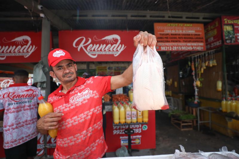 <div class='credito_fotos'>Foto: Pedro Guerreiro / Ag. Pará | <a href='/midias/2022/originais/15217_aa36500a-8065-76e6-e44b-3a03774d4433.jpg' download><i class='fa-solid fa-download'></i> Download</a></div>