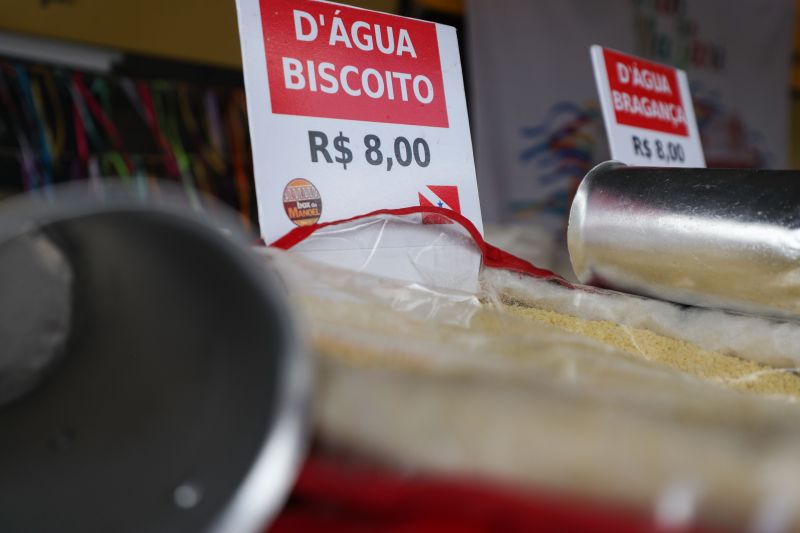 <div class='credito_fotos'>Foto: Pedro Guerreiro / Ag. Pará | <a href='/midias/2022/originais/15217_c6bccc49-0e69-31ed-3964-a21fb9d957ca.jpg' download><i class='fa-solid fa-download'></i> Download</a></div>