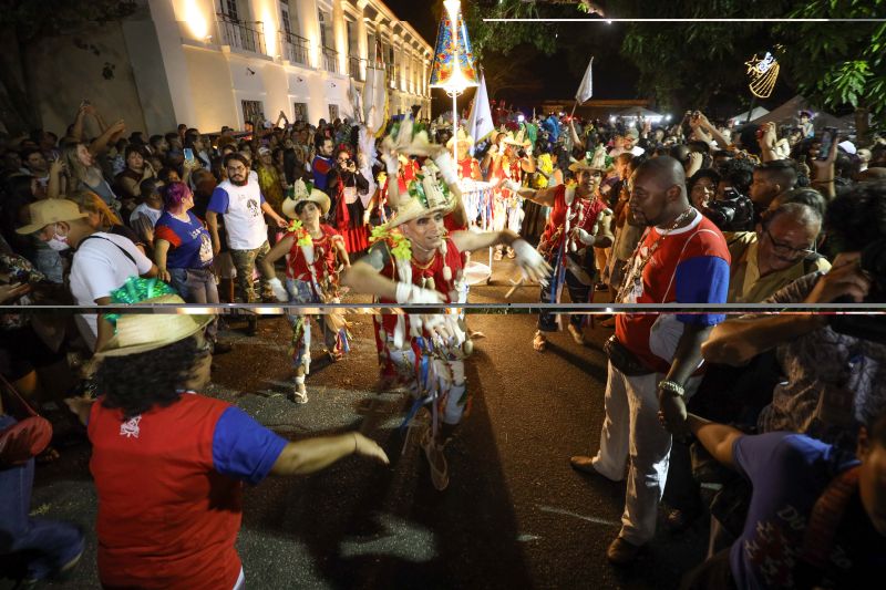 <div class='credito_fotos'>Foto: Marcelo Seabra / Ag. Pará | <a href='/midias/2022/originais/15220_10d9d850-8dfe-3432-c3c7-bb02c6c8e33c.jpg' download><i class='fa-solid fa-download'></i> Download</a></div>
