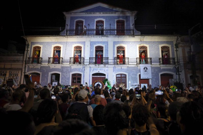 <div class='credito_fotos'>Foto: Marcelo Seabra / Ag. Pará | <a href='/midias/2022/originais/15220_170b3ed4-5afc-5fee-a8c9-dd9a33ddbc0c.jpg' download><i class='fa-solid fa-download'></i> Download</a></div>
