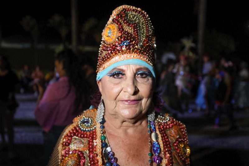<div class='credito_fotos'>Foto: Marcelo Seabra / Ag. Pará | <a href='/midias/2022/originais/15220_25649281-faef-f971-2a87-f42d70d1a9f1.jpg' download><i class='fa-solid fa-download'></i> Download</a></div>