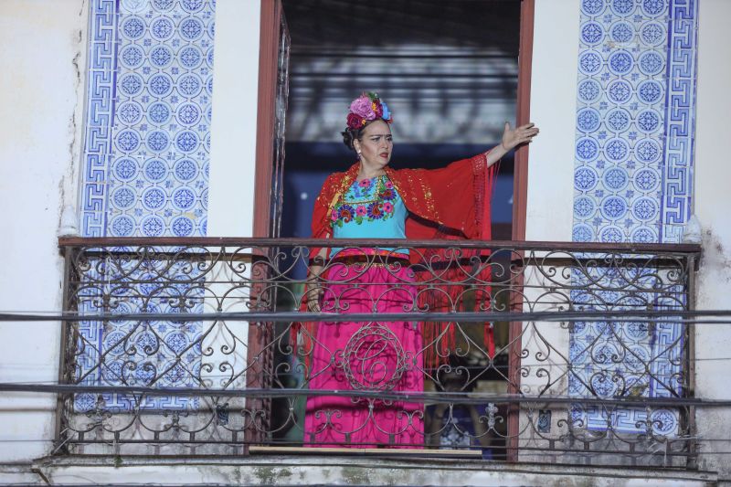 <div class='credito_fotos'>Foto: Marcelo Seabra / Ag. Pará | <a href='/midias/2022/originais/15220_52e92bd2-fecc-96d4-7a1c-8a3fa8cdd98e.jpg' download><i class='fa-solid fa-download'></i> Download</a></div>