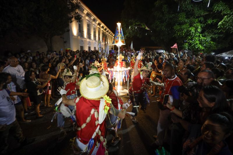 <div class='credito_fotos'>Foto: Marcelo Seabra / Ag. Pará | <a href='/midias/2022/originais/15220_94ab6ce4-f0c7-3caa-33a3-0a1c2e623223.jpg' download><i class='fa-solid fa-download'></i> Download</a></div>