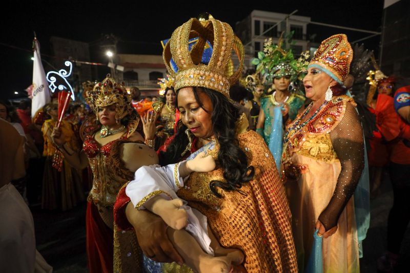 <div class='credito_fotos'>Foto: Marcelo Seabra / Ag. Pará | <a href='/midias/2022/originais/15220_a5769157-0ba8-86d3-d4c5-e0cc9dabed65.jpg' download><i class='fa-solid fa-download'></i> Download</a></div>