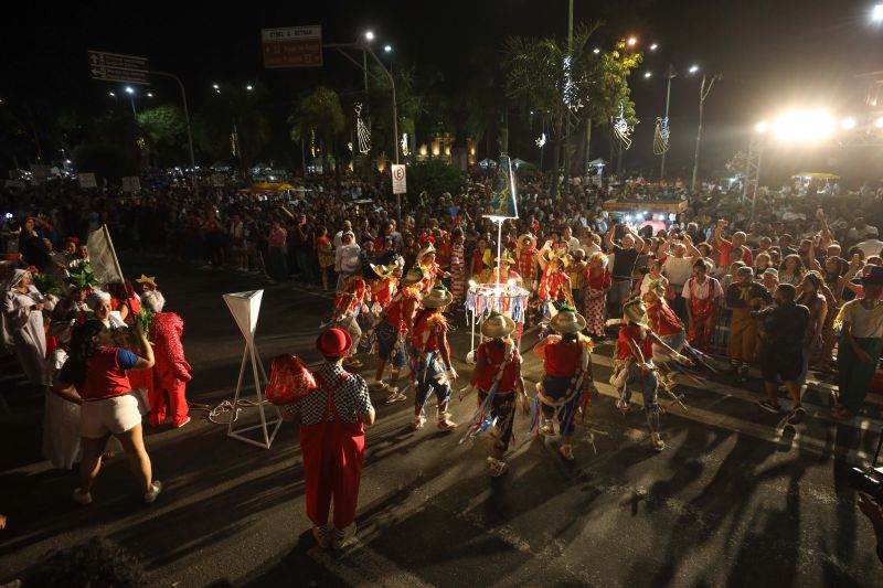 <div class='credito_fotos'>Foto: Marcelo Seabra / Ag. Pará | <a href='/midias/2022/originais/15220_e0a1990f-3265-e2f4-6ce5-46dd23790ca8.jpg' download><i class='fa-solid fa-download'></i> Download</a></div>
