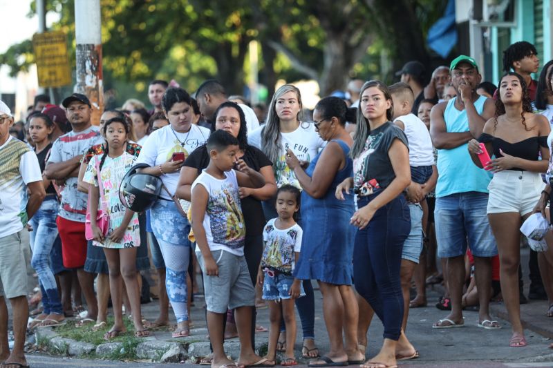  <div class='credito_fotos'>Foto: Pedro Guerreiro / Ag. Pará   |   <a href='/midias/2022/originais/15223_772d85c9-d1c1-b97f-87a4-4fd1d314aca3.jpg' download><i class='fa-solid fa-download'></i> Download</a></div>