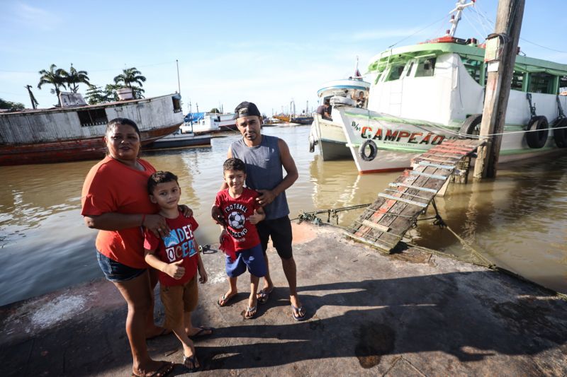  <div class='credito_fotos'>Foto: Pedro Guerreiro / Ag. Pará   |   <a href='/midias/2022/originais/15223_9df688b5-eef6-ccd1-3b7e-578cef7e06d0.jpg' download><i class='fa-solid fa-download'></i> Download</a></div>