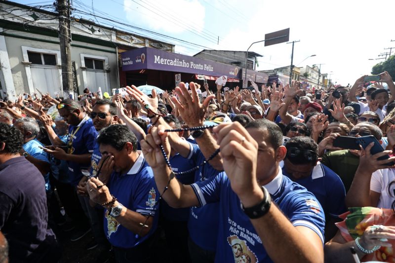  <div class='credito_fotos'>Foto: Pedro Guerreiro / Ag. Pará   |   <a href='/midias/2022/originais/15223_bb3532fa-c928-b8d4-8539-23753964cd07.jpg' download><i class='fa-solid fa-download'></i> Download</a></div>