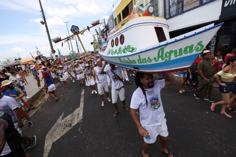 <div class='credito_fotos'>Foto: Marcelo Seabra / Ag. Pará | <a href='/midias/2022/originais/15225_034527c4-202d-f2e6-85ab-13f5bd0600e9.jpg' download><i class='fa-solid fa-download'></i> Download</a></div>
