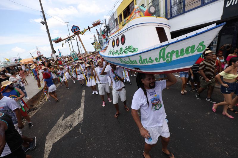  <div class='credito_fotos'>Foto: Marcelo Seabra / Ag. Pará   |   <a href='/midias/2022/originais/15225_034527c4-202d-f2e6-85ab-13f5bd0600e9.jpg' download><i class='fa-solid fa-download'></i> Download</a></div>