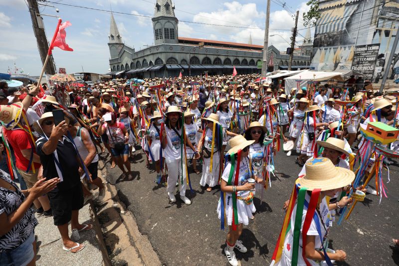 <div class='credito_fotos'>Foto: Marcelo Seabra / Ag. Pará | <a href='/midias/2022/originais/15225_07e6b30b-00e1-7efc-deff-9fd2c3d851ec.jpg' download><i class='fa-solid fa-download'></i> Download</a></div>