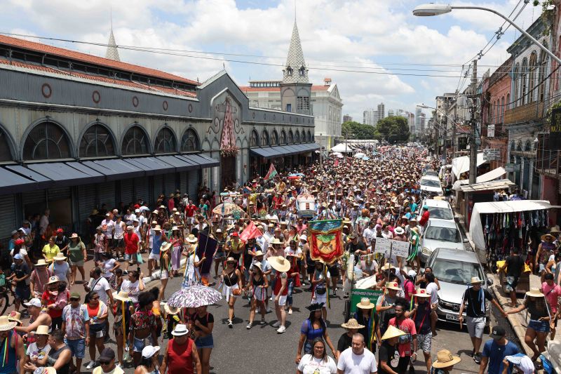 <div class='credito_fotos'>Foto: Marcelo Seabra / Ag. Pará | <a href='/midias/2022/originais/15225_139b7fc6-82a2-5224-ddf2-12cfc0955b10.jpg' download><i class='fa-solid fa-download'></i> Download</a></div>