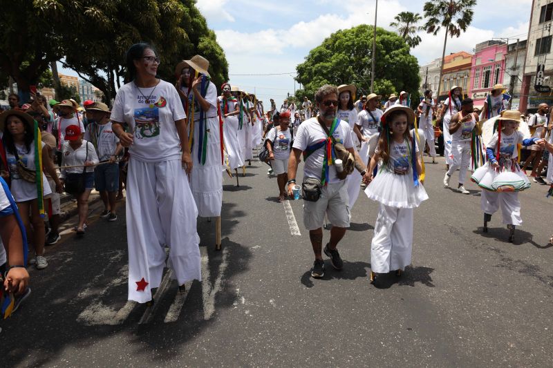 <div class='credito_fotos'>Foto: Marcelo Seabra / Ag. Pará | <a href='/midias/2022/originais/15225_1b5d9200-279d-c83a-1497-a77ef40a883d.jpg' download><i class='fa-solid fa-download'></i> Download</a></div>