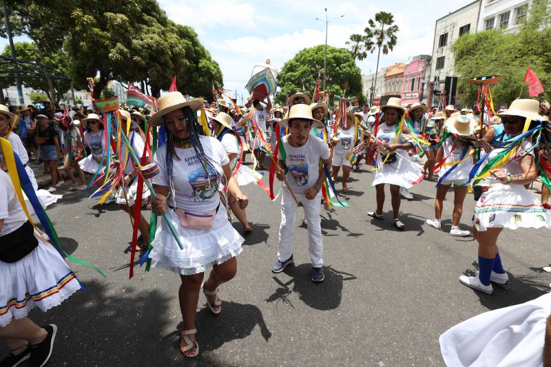  <div class='credito_fotos'>Foto: Marcelo Seabra / Ag. Pará   |   <a href='/midias/2022/originais/15225_1d37c2af-6f9e-2839-dde0-7e06afeebbb8.jpg' download><i class='fa-solid fa-download'></i> Download</a></div>