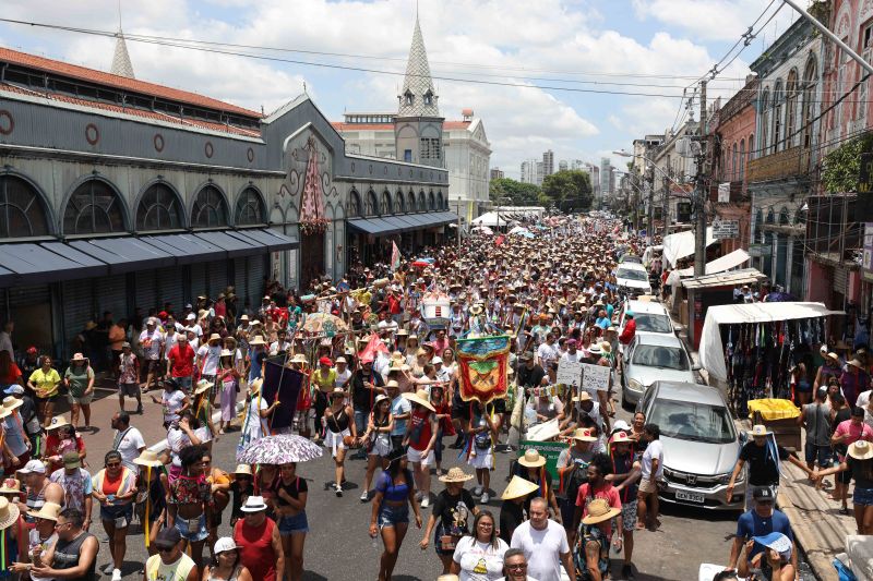 <div class='credito_fotos'>Foto: Marcelo Seabra / Ag. Pará | <a href='/midias/2022/originais/15225_3a955f2b-0664-23cc-96fb-a174b321c647.jpg' download><i class='fa-solid fa-download'></i> Download</a></div>
