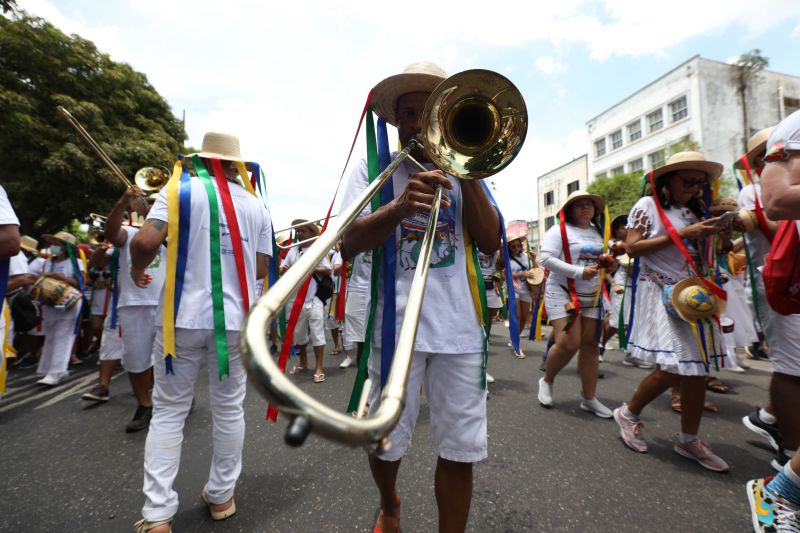 <div class='credito_fotos'>Foto: Marcelo Seabra / Ag. Pará | <a href='/midias/2022/originais/15225_40ec0c53-27b3-a676-5efc-a9241e92895e.jpg' download><i class='fa-solid fa-download'></i> Download</a></div>