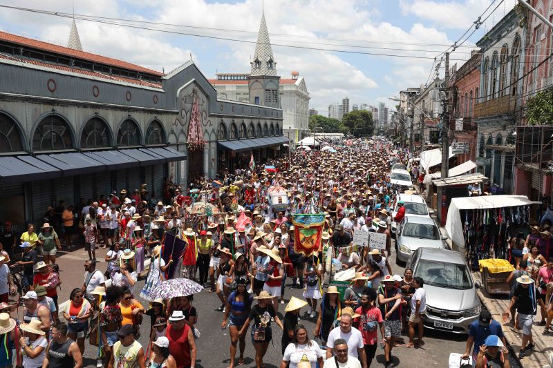 <div class='credito_fotos'>Foto: Marcelo Seabra / Ag. Pará | <a href='/midias/2022/originais/15225_4c5d2ee6-8d22-9eb9-d20a-db4fce5b7164.jpg' download><i class='fa-solid fa-download'></i> Download</a></div>