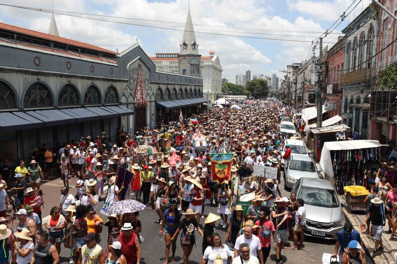  <div class='credito_fotos'>Foto: Marcelo Seabra / Ag. Pará   |   <a href='/midias/2022/originais/15225_4c5d2ee6-8d22-9eb9-d20a-db4fce5b7164.jpg' download><i class='fa-solid fa-download'></i> Download</a></div>