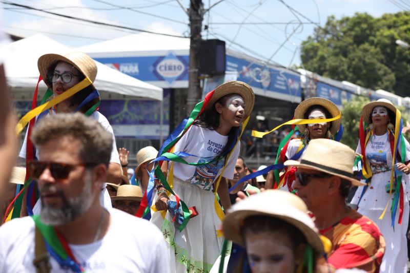 <div class='credito_fotos'>Foto: Marcelo Seabra / Ag. Pará | <a href='/midias/2022/originais/15225_595b926f-b635-3228-4730-79d5003b39e9.jpg' download><i class='fa-solid fa-download'></i> Download</a></div>