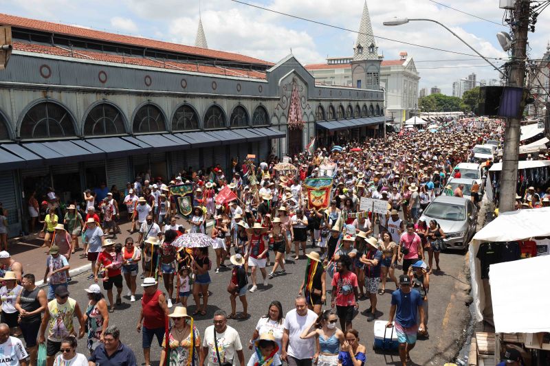 <div class='credito_fotos'>Foto: Marcelo Seabra / Ag. Pará | <a href='/midias/2022/originais/15225_633422ce-0792-53d7-0ffd-5b73c09e62d2.jpg' download><i class='fa-solid fa-download'></i> Download</a></div>