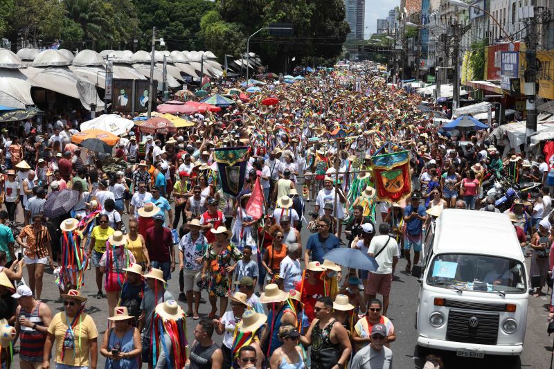 <div class='credito_fotos'>Foto: Marcelo Seabra / Ag. Pará | <a href='/midias/2022/originais/15225_6ba7c13b-ff13-2bbe-42fa-70c122ddc1e2.jpg' download><i class='fa-solid fa-download'></i> Download</a></div>
