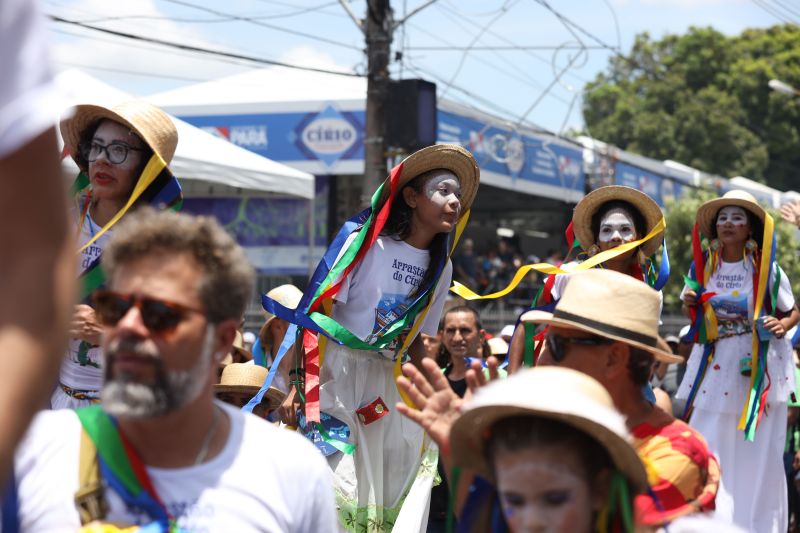 <div class='credito_fotos'>Foto: Marcelo Seabra / Ag. Pará | <a href='/midias/2022/originais/15225_70865d76-48a2-a3fd-6a3f-ecab0f34da97.jpg' download><i class='fa-solid fa-download'></i> Download</a></div>