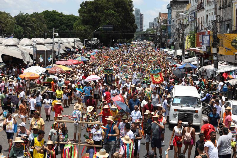 <div class='credito_fotos'>Foto: Marcelo Seabra / Ag. Pará | <a href='/midias/2022/originais/15225_734d8d1b-8027-c952-592f-677bf566091f.jpg' download><i class='fa-solid fa-download'></i> Download</a></div>