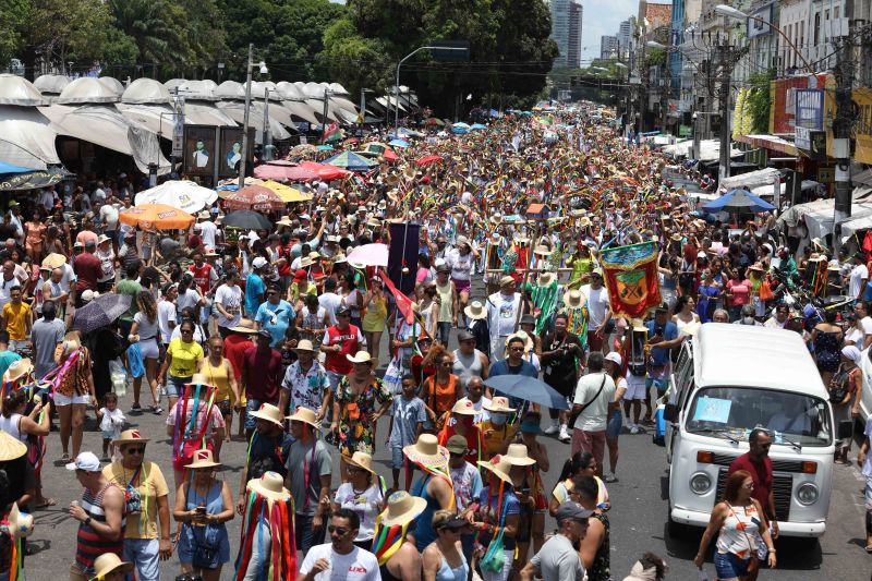 <div class='credito_fotos'>Foto: Marcelo Seabra / Ag. Pará | <a href='/midias/2022/originais/15225_78a1a1bb-5c05-16a6-9c50-3f0668bcc6df.jpg' download><i class='fa-solid fa-download'></i> Download</a></div>