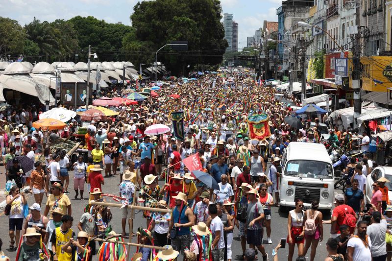 <div class='credito_fotos'>Foto: Marcelo Seabra / Ag. Pará | <a href='/midias/2022/originais/15225_87fc553e-dcd7-1a9d-7a34-ea5cf7a5cf17.jpg' download><i class='fa-solid fa-download'></i> Download</a></div>