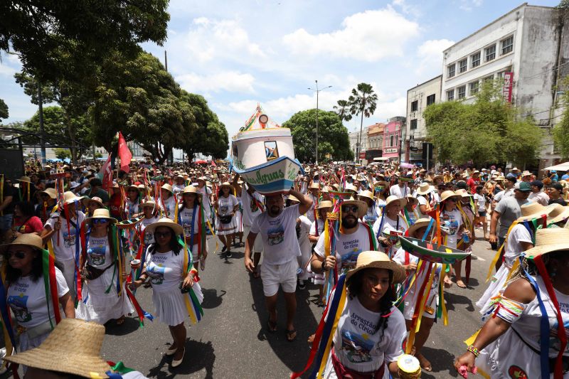 <div class='credito_fotos'>Foto: Marcelo Seabra / Ag. Pará | <a href='/midias/2022/originais/15225_9cc10a42-9db2-0a6e-886c-f6cfe1d96908.jpg' download><i class='fa-solid fa-download'></i> Download</a></div>