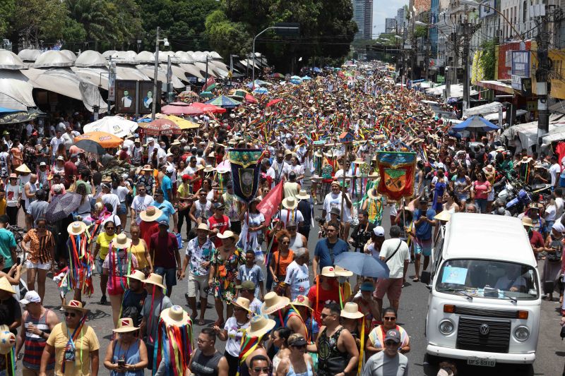 <div class='credito_fotos'>Foto: Marcelo Seabra / Ag. Pará | <a href='/midias/2022/originais/15225_a8fec9ef-ca40-bfd1-963b-4b5e31a392b9.jpg' download><i class='fa-solid fa-download'></i> Download</a></div>