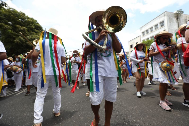 <div class='credito_fotos'>Foto: Marcelo Seabra / Ag. Pará | <a href='/midias/2022/originais/15225_b01cf0be-9e3c-6a11-6345-05db543f8027.jpg' download><i class='fa-solid fa-download'></i> Download</a></div>