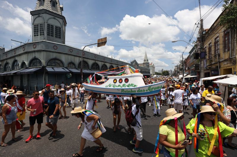 <div class='credito_fotos'>Foto: Marcelo Seabra / Ag. Pará | <a href='/midias/2022/originais/15225_b23c3ea4-0b63-c953-ae8c-26bad0e3dd28.jpg' download><i class='fa-solid fa-download'></i> Download</a></div>