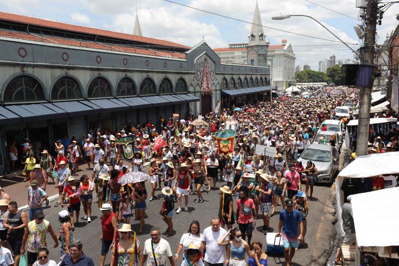<div class='credito_fotos'>Foto: Marcelo Seabra / Ag. Pará | <a href='/midias/2022/originais/15225_cb0a4a6d-d77f-7609-e5e2-521d8dc8d939.jpg' download><i class='fa-solid fa-download'></i> Download</a></div>