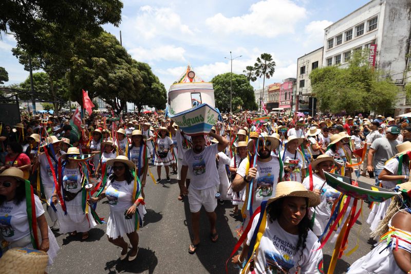 <div class='credito_fotos'>Foto: Marcelo Seabra / Ag. Pará | <a href='/midias/2022/originais/15225_cd984204-ba7c-4fb0-f2ba-81d387bae859.jpg' download><i class='fa-solid fa-download'></i> Download</a></div>