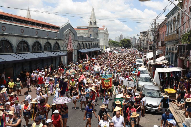 <div class='credito_fotos'>Foto: Marcelo Seabra / Ag. Pará | <a href='/midias/2022/originais/15225_eb6f6a8e-6049-f290-38ee-1bac22b716d5.jpg' download><i class='fa-solid fa-download'></i> Download</a></div>