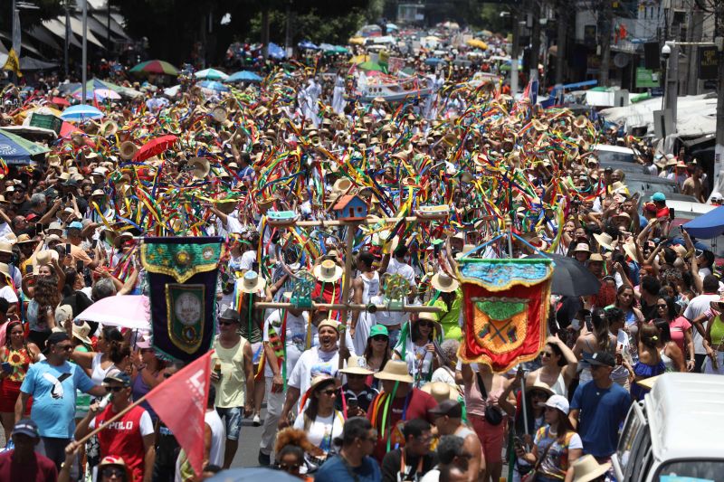 <div class='credito_fotos'>Foto: Marcelo Seabra / Ag. Pará | <a href='/midias/2022/originais/15225_ed41368d-0a6a-1c0f-9e3b-2d87bffc3108.jpg' download><i class='fa-solid fa-download'></i> Download</a></div>