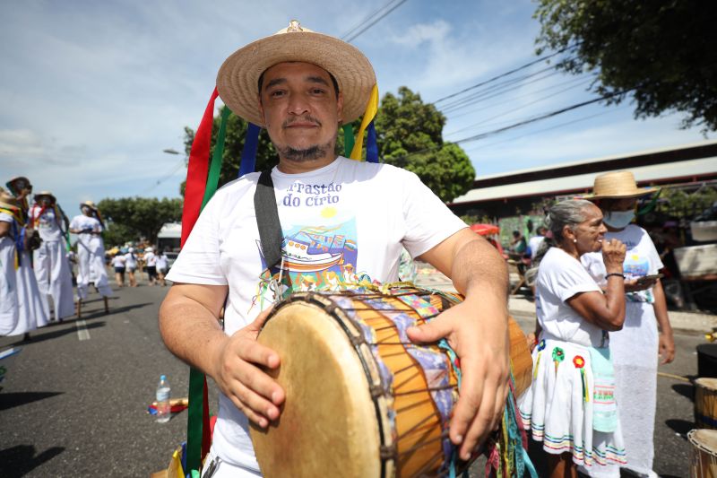 <div class='credito_fotos'>Foto: Marcelo Seabra / Ag. Pará | <a href='/midias/2022/originais/15225_f2c6a17d-93e8-8bdf-b774-9b5a5e69b789.jpg' download><i class='fa-solid fa-download'></i> Download</a></div>