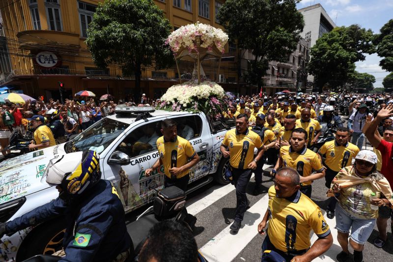 <div class='credito_fotos'>Foto: Marcelo Seabra / Ag. Pará | <a href='/midias/2022/originais/15226_0c225c86-b848-6dc9-8090-77ceda67db07.jpg' download><i class='fa-solid fa-download'></i> Download</a></div>